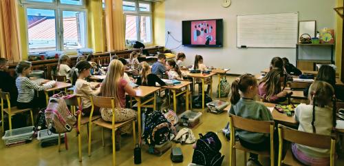 IMG 20251020 135133889 HDR