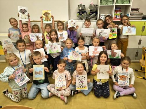 IMG 20251027 141033417 HDR