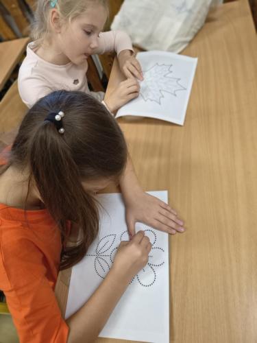 IMG 20251103 133358221 HDR PORTRAIT