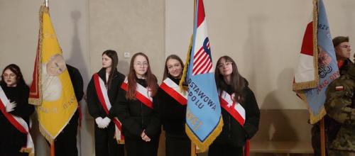 IMG 20251111 101530551 HDR