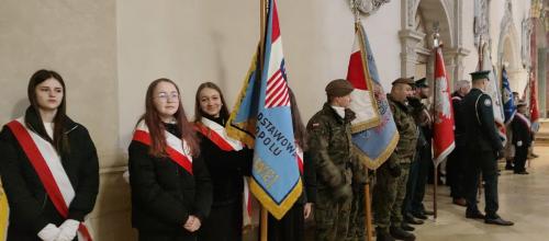 IMG 20251111 101733152 HDR