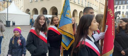 IMG 20251111 115248453 HDR