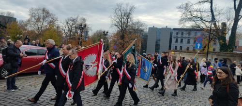 IMG 20251111 115900941 HDR