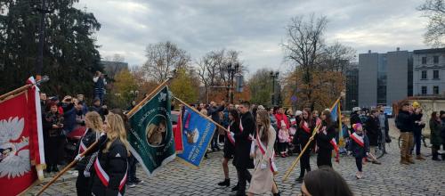 IMG 20251111 115904336 HDR