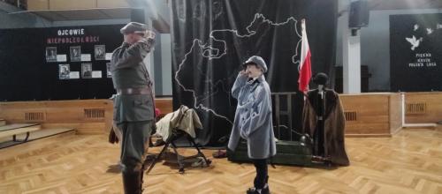 IMG 20251118 120752844