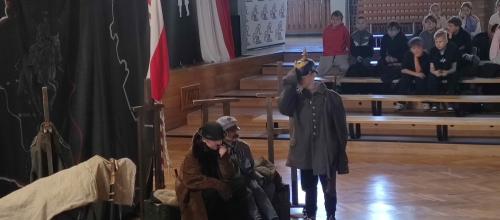 IMG 20251119 092421275