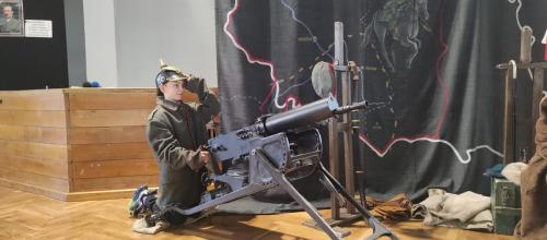 IMG 20251119 093436700