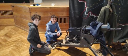 IMG 20251119 112347426