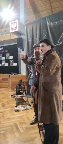 IMG 20251119 113811155