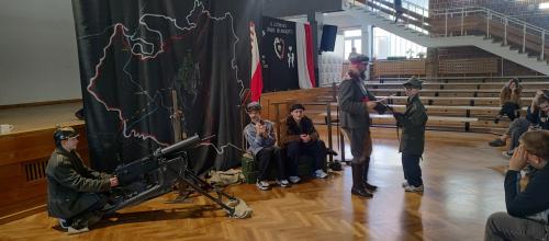 IMG 20251119 120105793 HDR