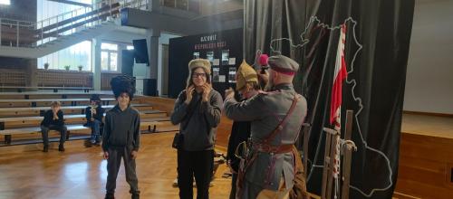 IMG 20251119 121042407 HDR