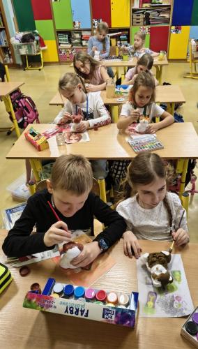 IMG 20251201 133728550 HDR