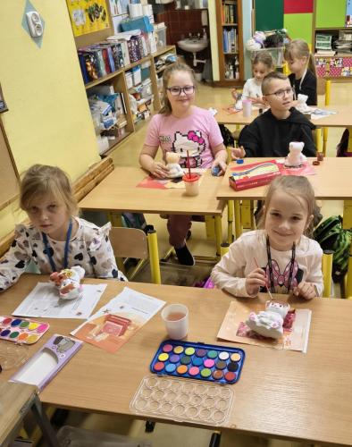 IMG 20251201 133734415 HDR