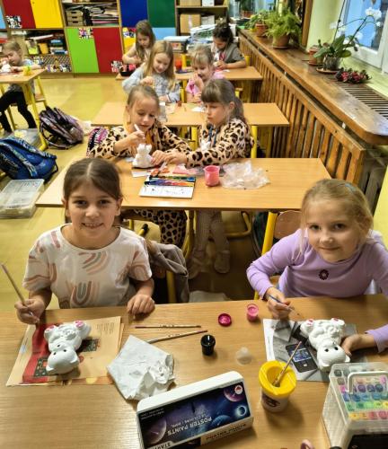 IMG 20251201 133747288 HDR