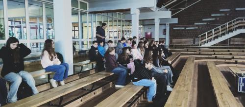 IMG 20251204 085613827