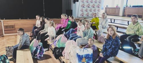 IMG 20251204 085623896 BURST000 COVER TOP