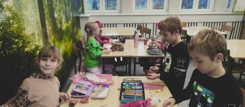 IMG 20251205 125409891