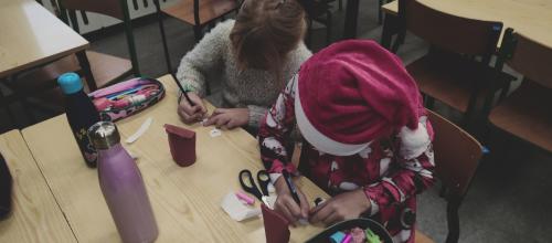 IMG 20251205 125422262