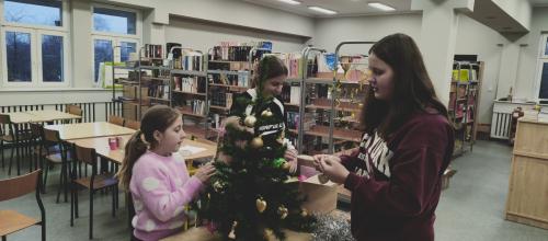 IMG 20251205 134838450 BURST001