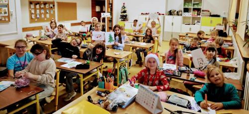 IMG 20251208 140656924 HDR