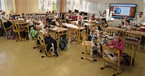 IMG 20251215 140542739 HDR