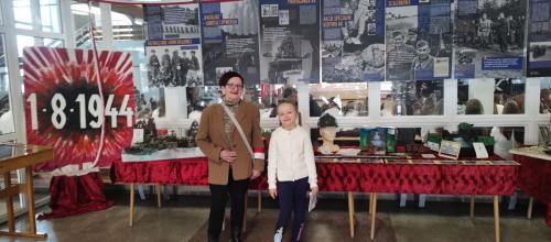 IMG 20260220 095153685