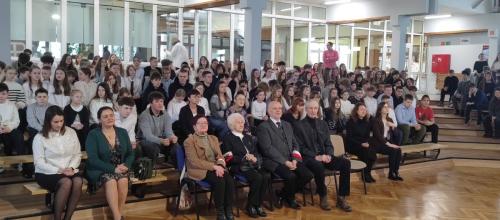 IMG 20260220 100417870