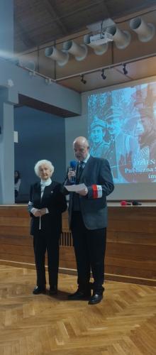 IMG 20260220 110304597