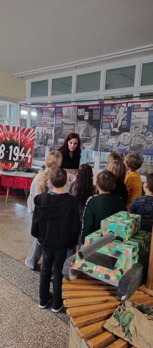 IMG 20260224 100718299 HDR