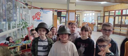 IMG 20260224 101406241 HDR