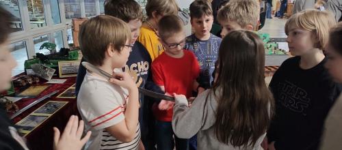 IMG 20260224 102925948 BURST000 COVER COMP