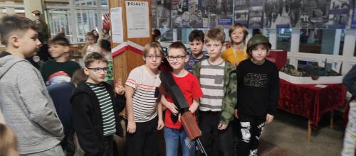 IMG 20260224 103434010 HDR