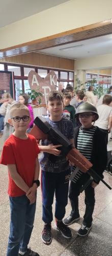 IMG 20260224 103605230