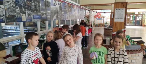 IMG 20260309 120241287