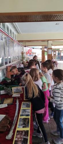 IMG 20260309 120248598