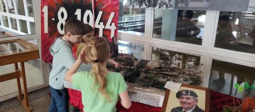 IMG 20260309 120324336