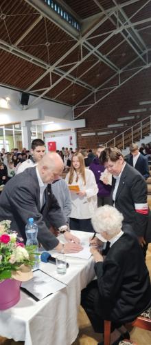 IMG 20260316 113514927 BURST001 TOP