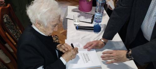 IMG 20260316 113612521