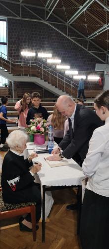 IMG 20260316 113709946 BURST001