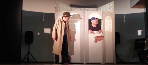 IMG 20260330 095855018