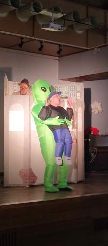 IMG 20260330 101553262