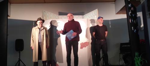 IMG 20260330 102229110