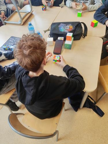 IMG 20260417 090409 (1)