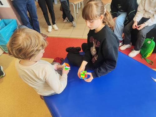 IMG 20260417 103606 (1)