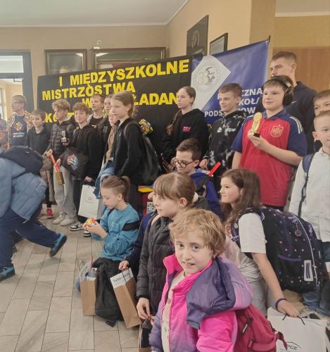 IMG 20260422 161311 (1)