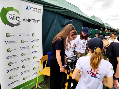IMG 20260607 214131