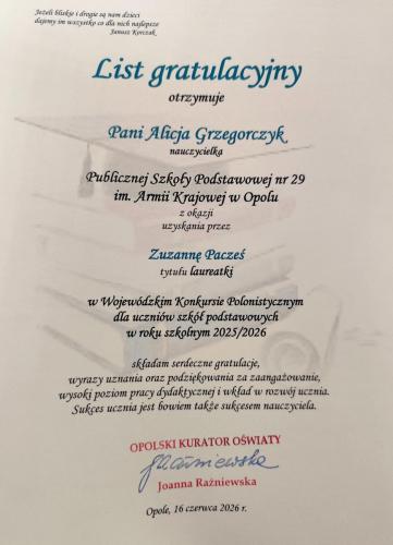 IMG 20260616 135748