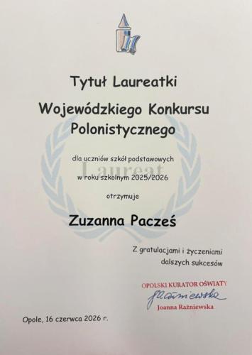 IMG 20260616 135826