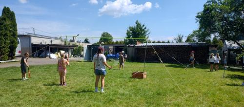 IMG 20260619 111856892 HDR