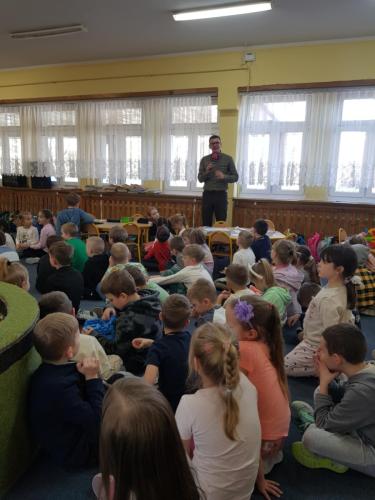 Messenger creation A4D9E21F-451A-45D4-99F9-71E9346EAEED